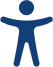 Solutions Icon