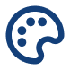 Solutions Icon