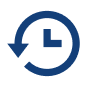 Solutions Icon