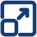 Domain Knowledge Icon