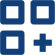 Services Icon