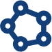 Domain Knowledge Icon