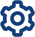 Services Icon