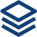 Solutions Icon