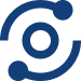 Domain Knowledge Icon