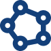 Services Icon