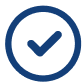 DSVGO Icon
