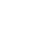 Map Icon