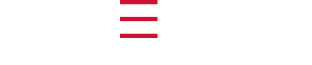 Intenta Logo
