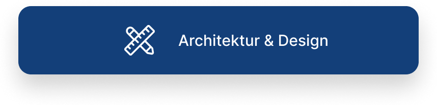 Architektur & Design