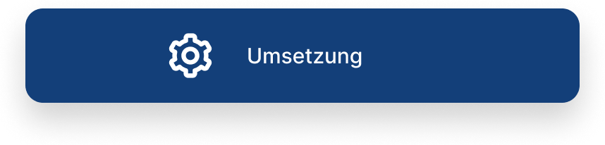 Umsetzung