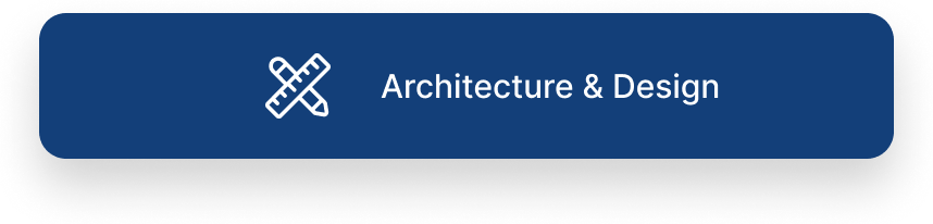 Architektur & Design